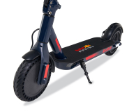 RED BULL RB-RTEEN85-75 - 747524 - zdjęcie 4